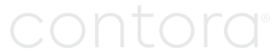Contora Logo